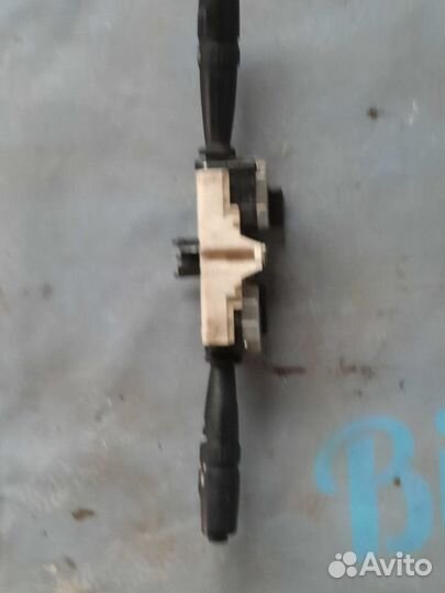 Блок подрулевых переключателей Hyundai Hd 78 2011