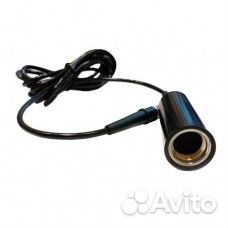 Батарейный отсек для эхолота Практик 6М