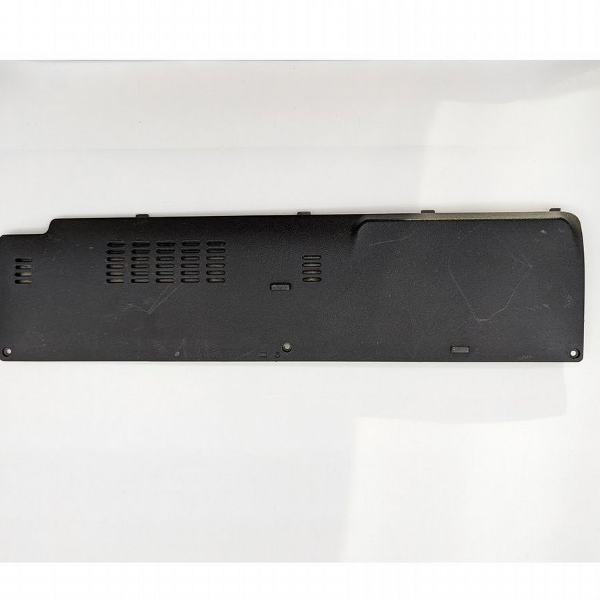 [WIS604MF1800] Крышка Ddr, Hdd, Wi-Fi Wis604mf1800, Acer Aspire 5