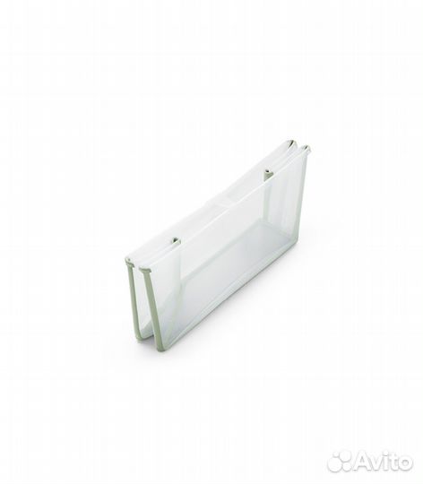 Stokke Flexi Bath XL (Новые)