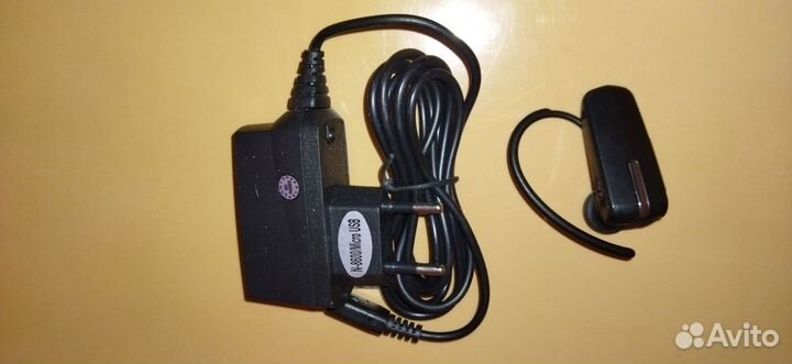 Зарядное устройство micro USB и mini USB и др