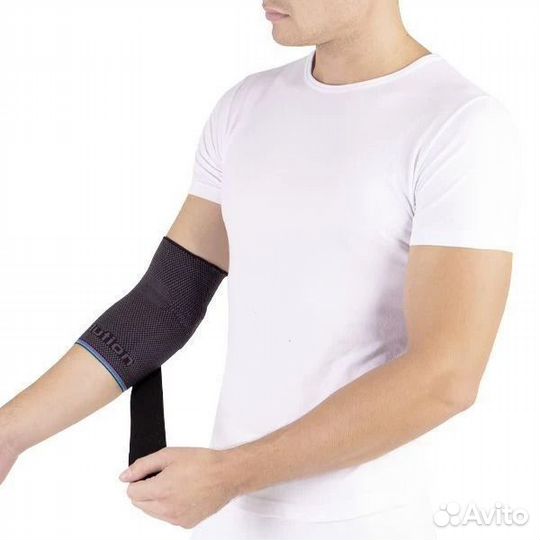 Т-8281С Бандаж на локтевой сустав