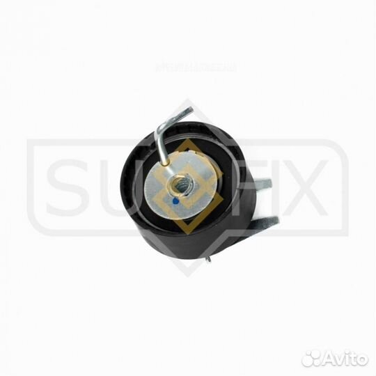 Sufix FP-2648 Ролик натяжной ремня грм