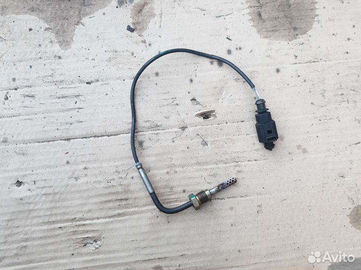 Датчик 059906088A audi Q7 3.0TDI