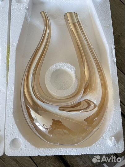 Декантер для вина 1,500 мл