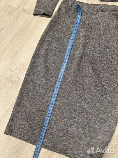 Костюм женский 40 42