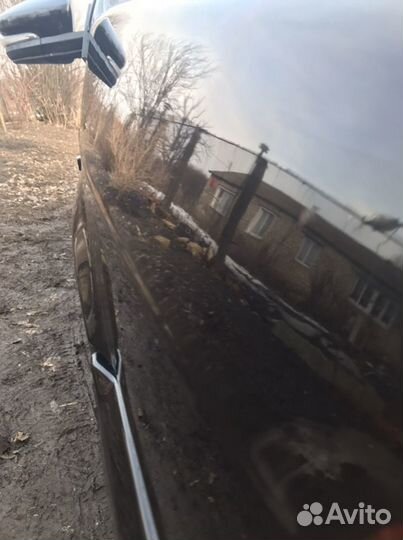 ВАЗ 2114 Samara 1.6 МТ, 2010, 214 000 км