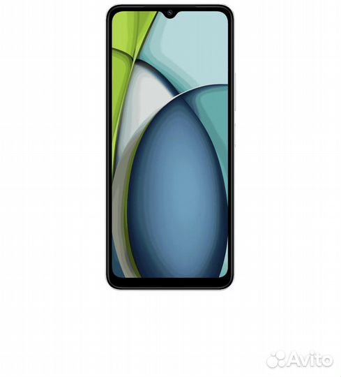 Xiaomi Redmi A3x, 3/64 ГБ