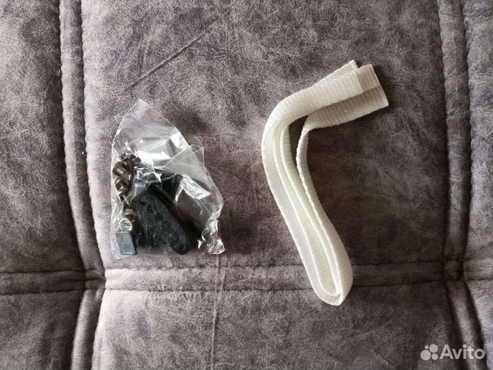 Для хоккея