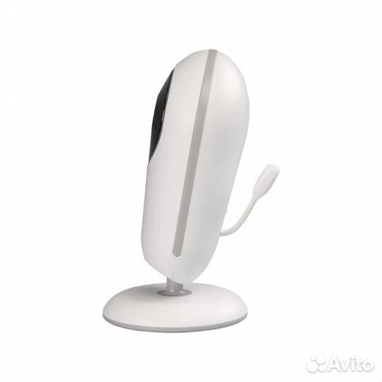 Беспроводная видеоняня Maman VB608