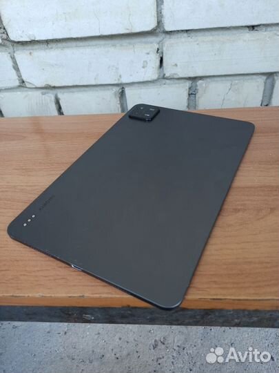 Xiaomi Mi Pad 6 pro 8/128