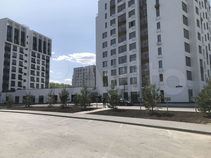 Свободного назначения, 302.11 м²