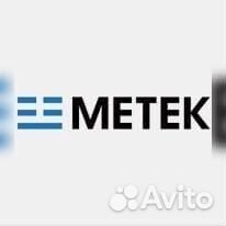 Слесарь КИП и А(наладчик)