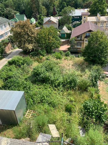 Участок 5,1 сот. (СНТ, ДНП)