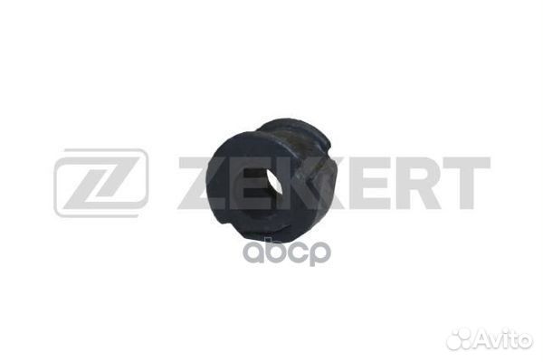 Втулка пер. стабилизатора Audi 80 90 78- VW P