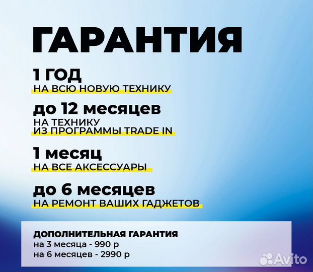 iPhone 12, 128 ГБ