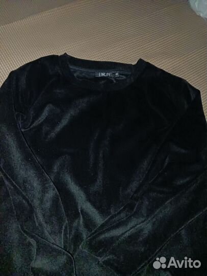 Женские вещи пакетом 46-50