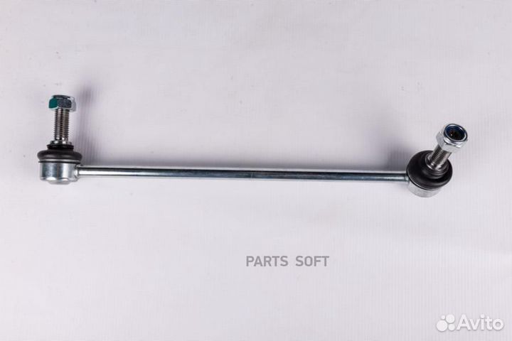 Absel LR350024L Стойка стабилизатора переднего лев