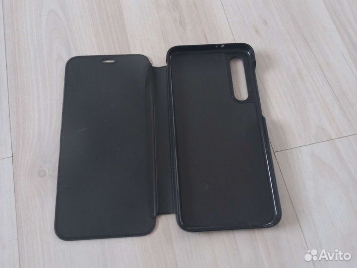 Чехол для xiaomi
