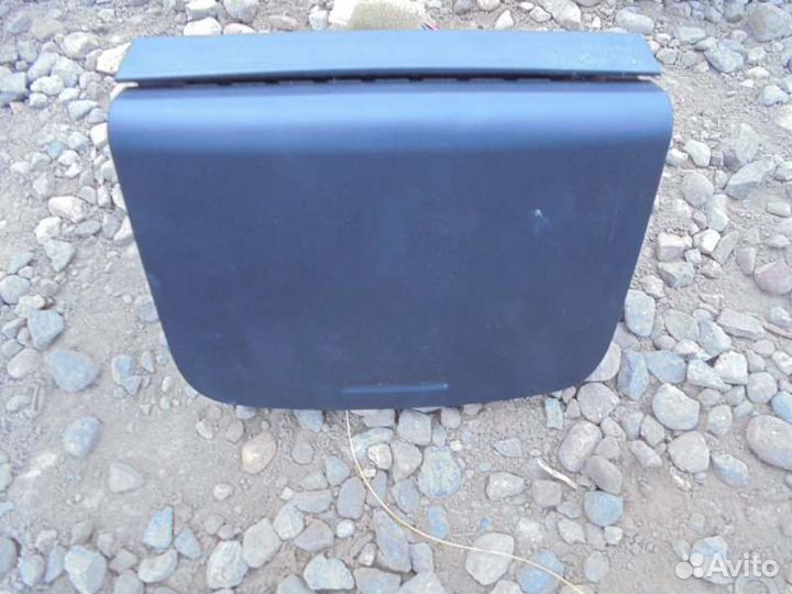 Пепельница Toyota Camry ACV35 2AZ-FE 2003/10