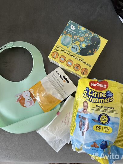 Грелка с вишневыми косточками