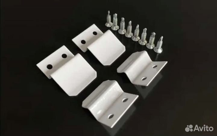 Москитные сетки