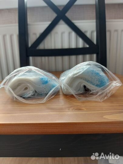 Пакеты zip lock зип лок грипперы