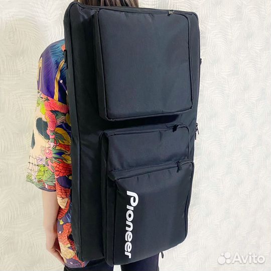 Рюкзак сумка для контроллера