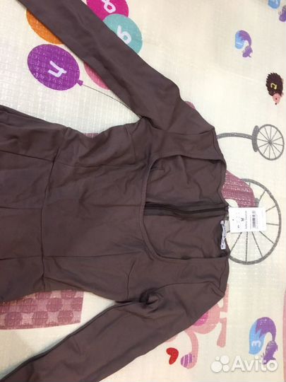 Комбинезон женский новый Mira Sezar