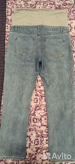 Одежда для беременных