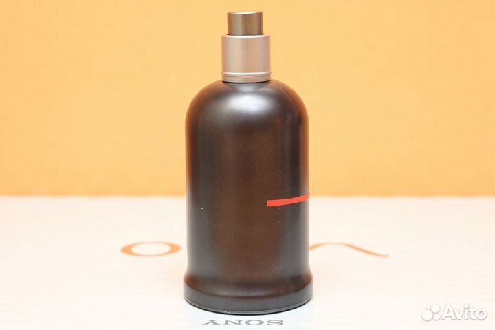 Hugo Boss Bottled Absolute