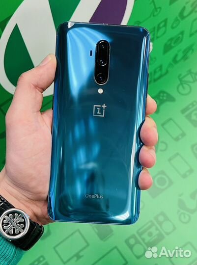 OnePlus 7 Pro, 8/256 ГБ