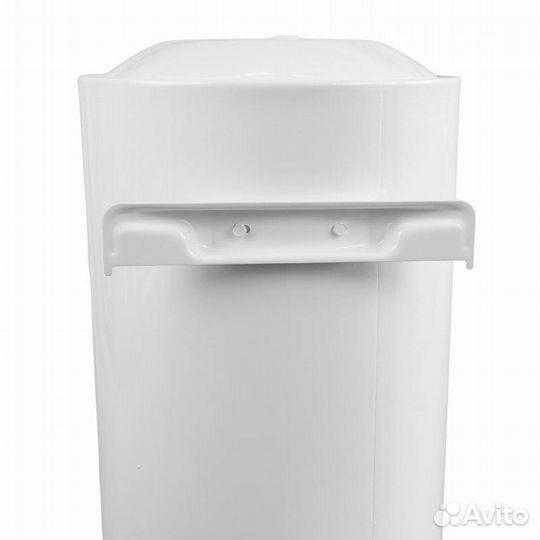 Водонагреватель Thermex First 50 V, 1.5кВт, 50л