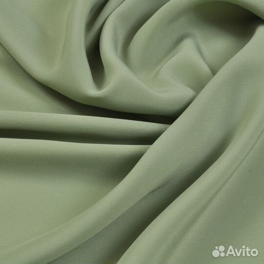 Ткань дюспа на флисе разных цветов