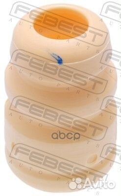 Отбойник амортизатора HYD-001 HYD-001 Febest