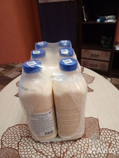 Продам очень вкусное сгущённое молоко