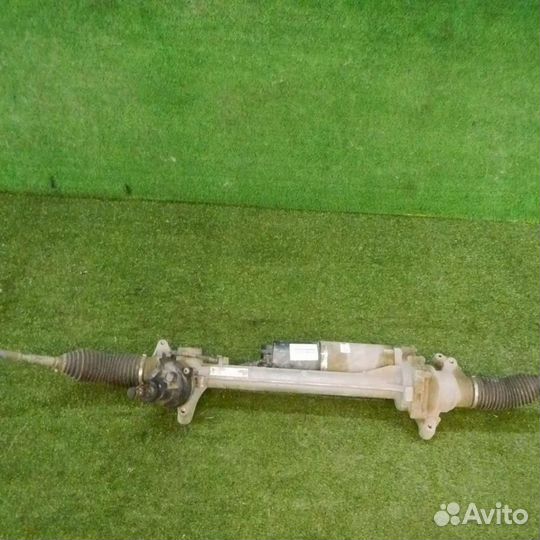 Рулевая рейка Бмв Х7 G07 (2019-Н.В.)