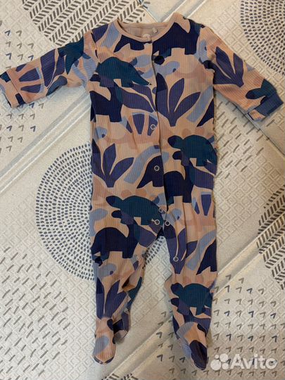 Слипы next 68-74