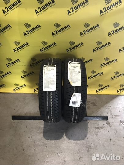 Matador MP 47 Hectorra 3 165/65 R14