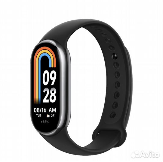 Xiaomi SMART Band 8