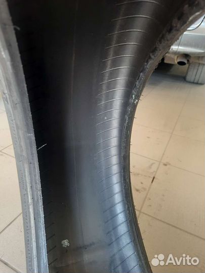 Nordman RS2 SUV 225/55 R17 101V