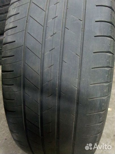 Goodyear EfficientGrip 215/60 R16 95H