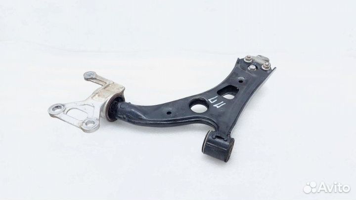 Б/У Б/У Рычаг подвески Состояние отличное