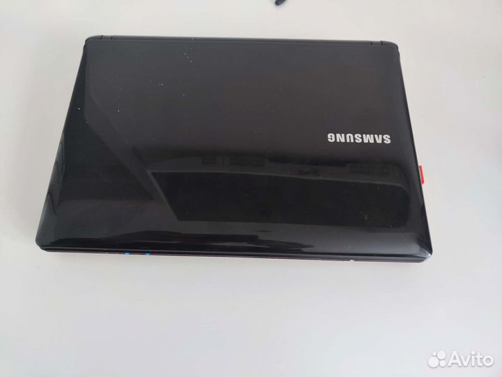 Samsung n150 plus нетбук