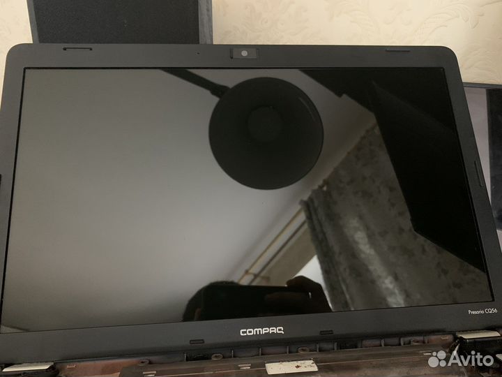 Матрица для ноутбука