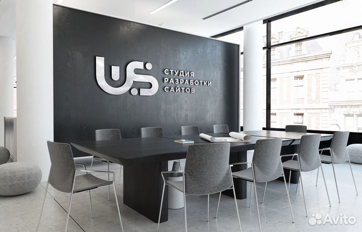 Графический дизайнер удаленно