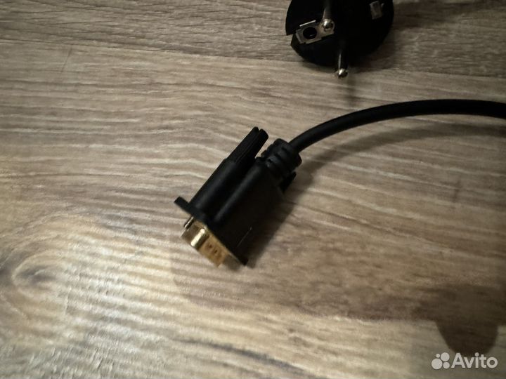 Игровой Монитор acer 22