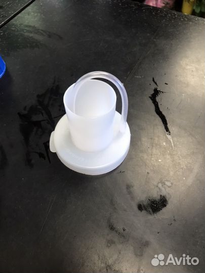 Пробка для вина