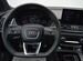 Новый Audi Q5L 2.0 AMT, 2023, цена 8080000 руб.