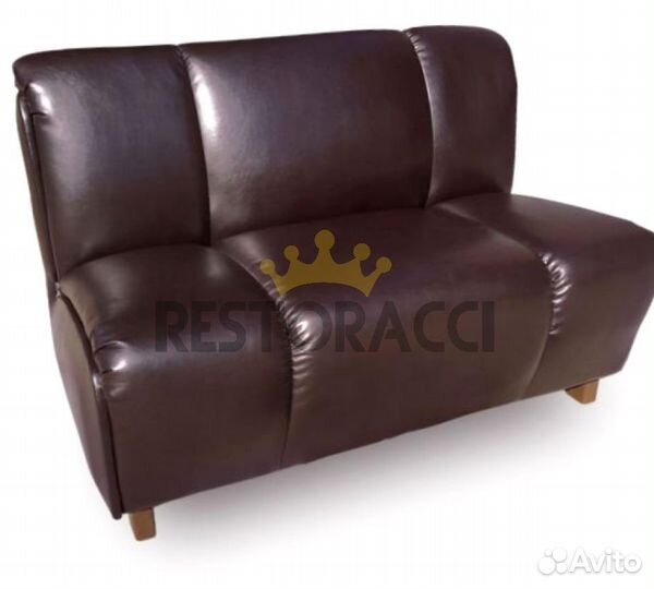 Мебель для кафе / Любые дизайны